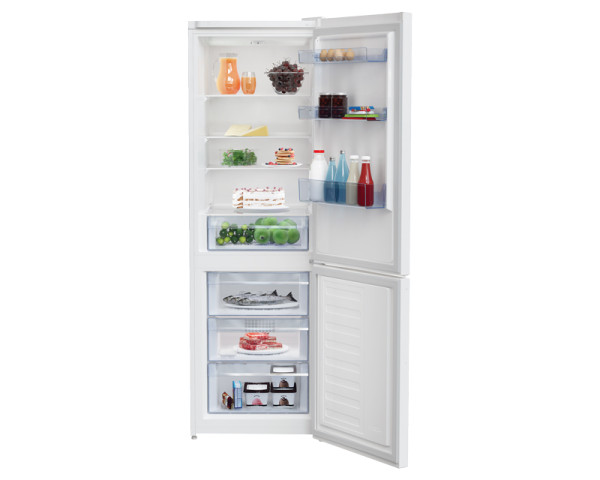 https://www.stdcomp.rs/images/products/big/116601.jpg