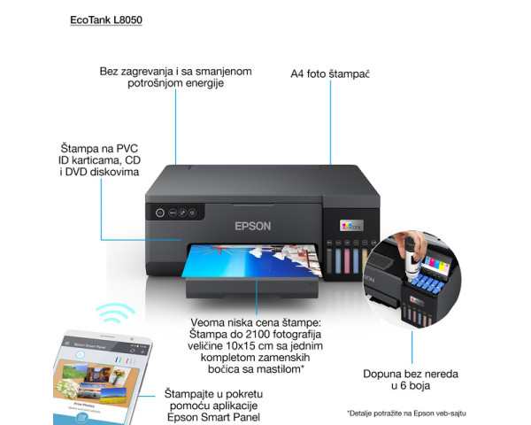 https://www.stdcomp.rs/images/products/big/116751.jpg