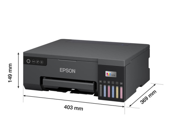 https://www.stdcomp.rs/images/products/big/116752.jpg