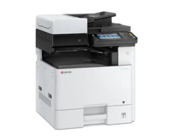 KYOCERA ECOSYS M8130cidn color multifunkcijski uređaj