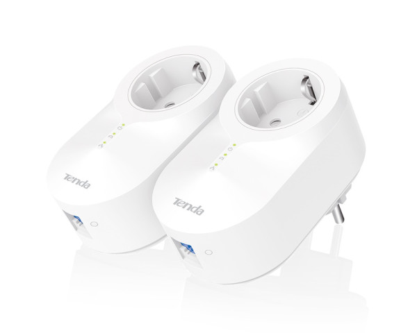 https://www.stdcomp.rs/images/products/big/116858.jpg