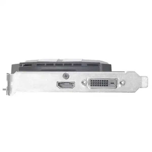 https://www.stdcomp.rs/images/products/big/116962.webp
