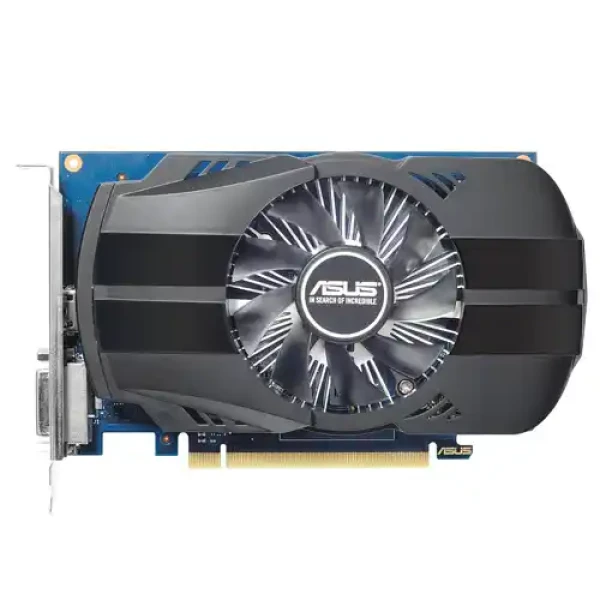 https://www.stdcomp.rs/images/products/big/116963.webp