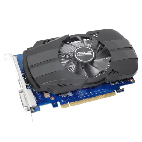 https://www.stdcomp.rs/images/products/big/116964.webp