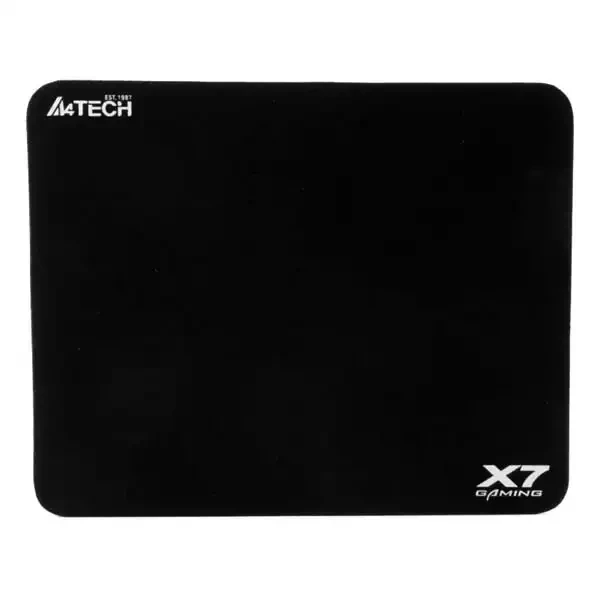 https://www.stdcomp.rs/images/products/big/116976.webp