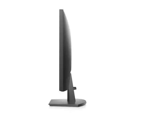 https://www.stdcomp.rs/images/products/big/117004.webp