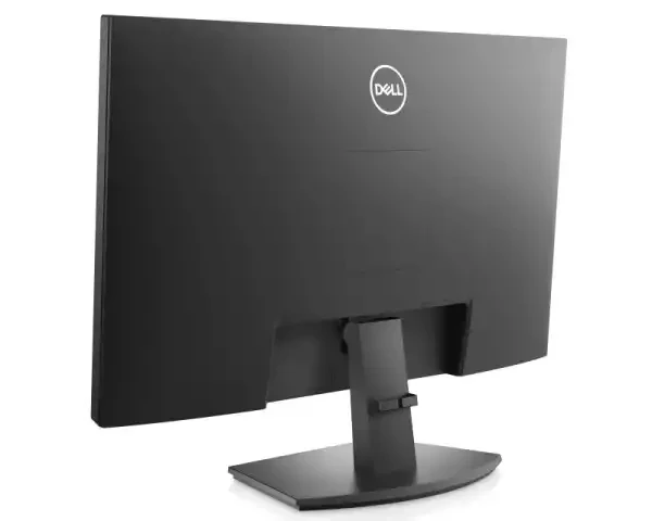 https://www.stdcomp.rs/images/products/big/117005.webp