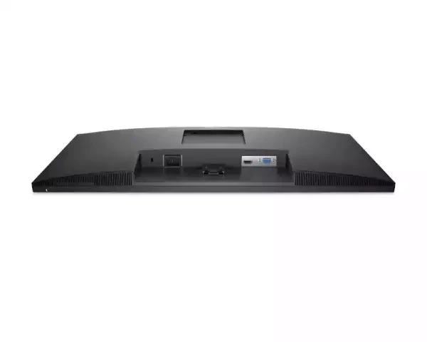 https://www.stdcomp.rs/images/products/big/117006.webp