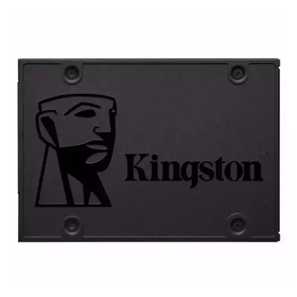 https://www.stdcomp.rs/images/products/big/117050.webp
