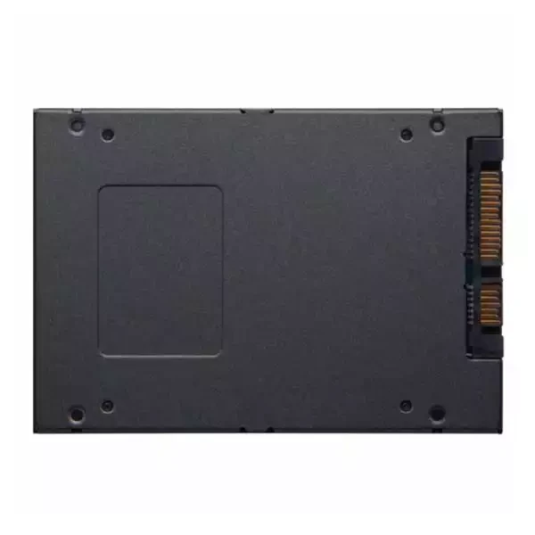 https://www.stdcomp.rs/images/products/big/117051.webp