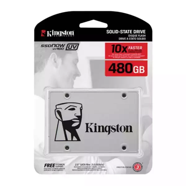 https://www.stdcomp.rs/images/products/big/117053.webp