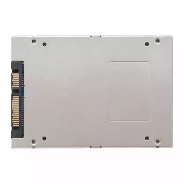 https://www.stdcomp.rs/images/products/big/117054.webp