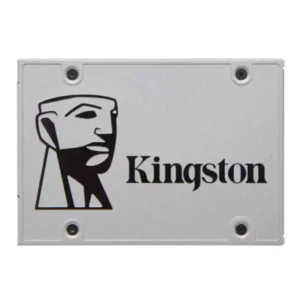 https://www.stdcomp.rs/images/products/big/117055.webp
