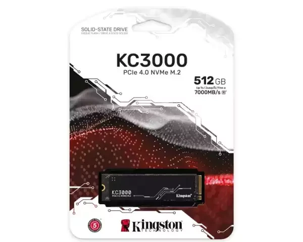 https://www.stdcomp.rs/images/products/big/117058.webp