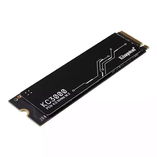 https://www.stdcomp.rs/images/products/big/117059.webp