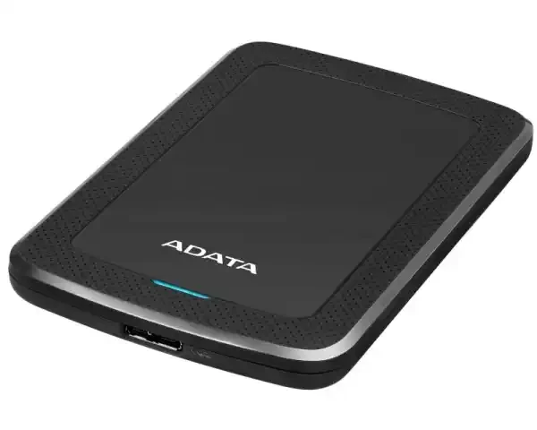 https://www.stdcomp.rs/images/products/big/117069.webp