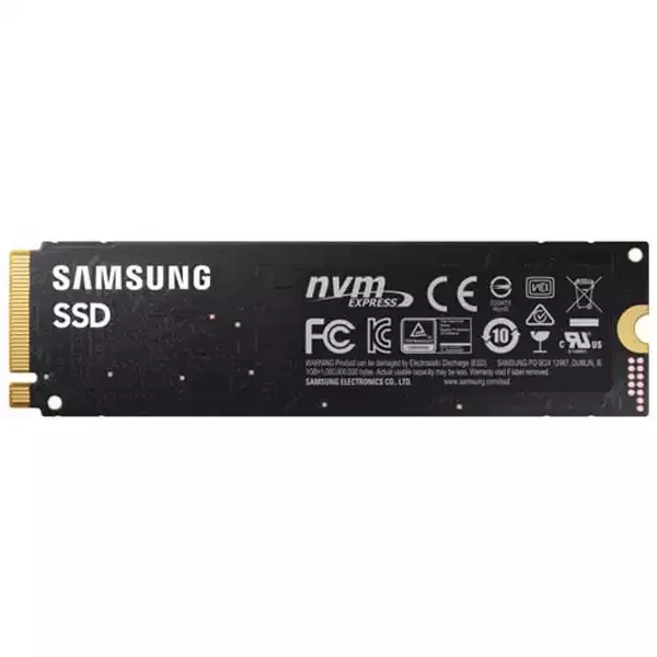 https://www.stdcomp.rs/images/products/big/117094.webp