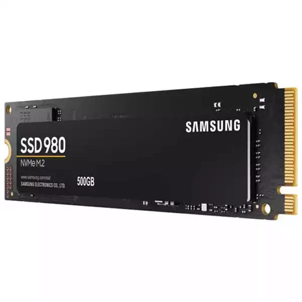 https://www.stdcomp.rs/images/products/big/117095.webp