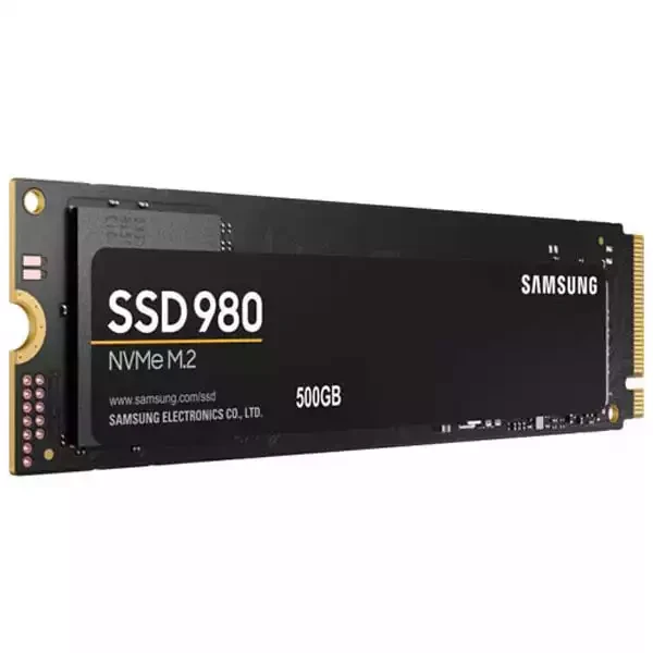 https://www.stdcomp.rs/images/products/big/117096.webp