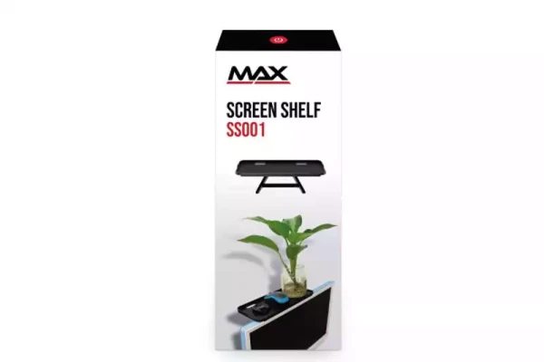 https://www.stdcomp.rs/images/products/big/117125.webp