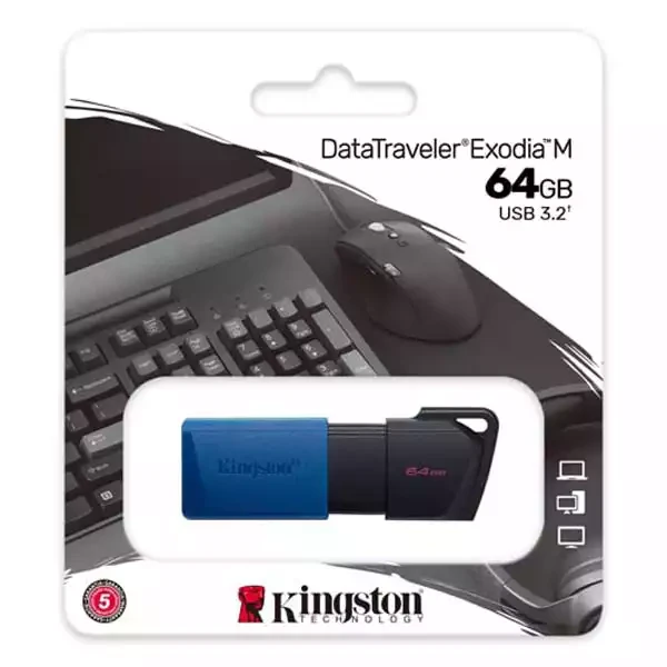 https://www.stdcomp.rs/images/products/big/117127.webp