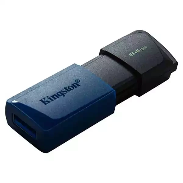 https://www.stdcomp.rs/images/products/big/117128.webp