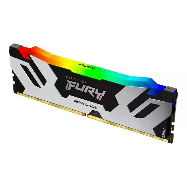 https://www.stdcomp.rs/images/products/big/117138.webp