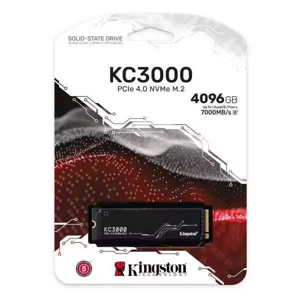 https://www.stdcomp.rs/images/products/big/117178.webp