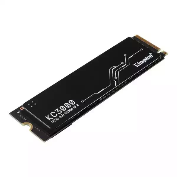 https://www.stdcomp.rs/images/products/big/117179.webp