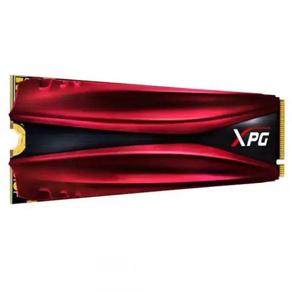 https://www.stdcomp.rs/images/products/big/117225.webp
