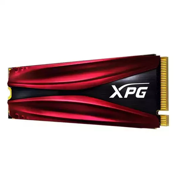 https://www.stdcomp.rs/images/products/big/117226.webp