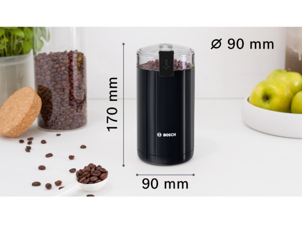 https://www.stdcomp.rs/images/products/big/117244.jpg