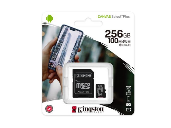 https://www.stdcomp.rs/images/products/big/117253.png
