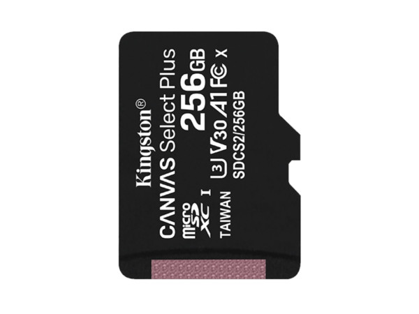 https://www.stdcomp.rs/images/products/big/117255.jpg