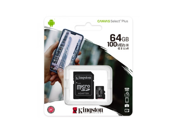 https://www.stdcomp.rs/images/products/big/117259.jpg