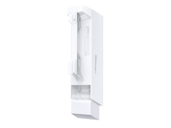 https://www.stdcomp.rs/images/products/big/117271.jpg