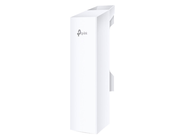 https://www.stdcomp.rs/images/products/big/117272.jpg