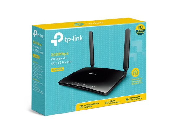 https://www.stdcomp.rs/images/products/big/117296.jpg