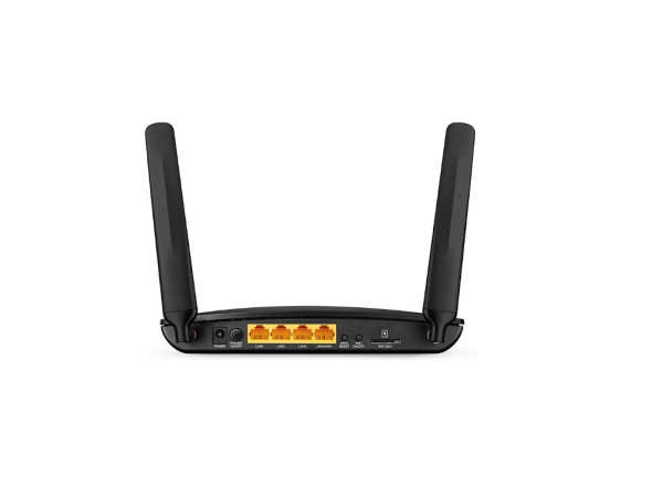 https://www.stdcomp.rs/images/products/big/117297.jpg