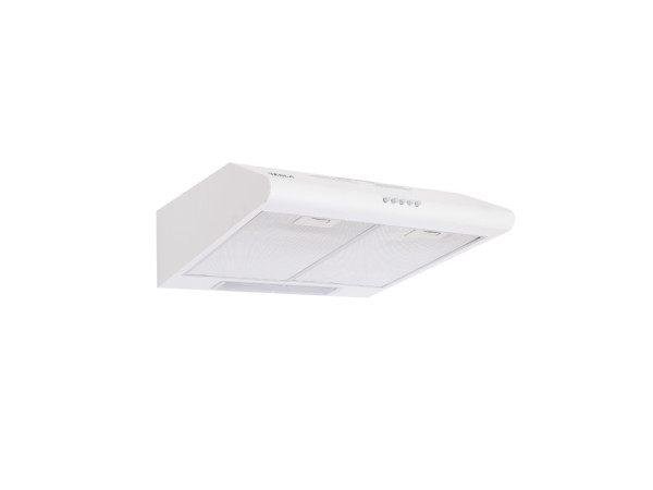 https://www.stdcomp.rs/images/products/big/117352.jpg
