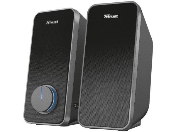 https://www.stdcomp.rs/images/products/big/117360.jpg