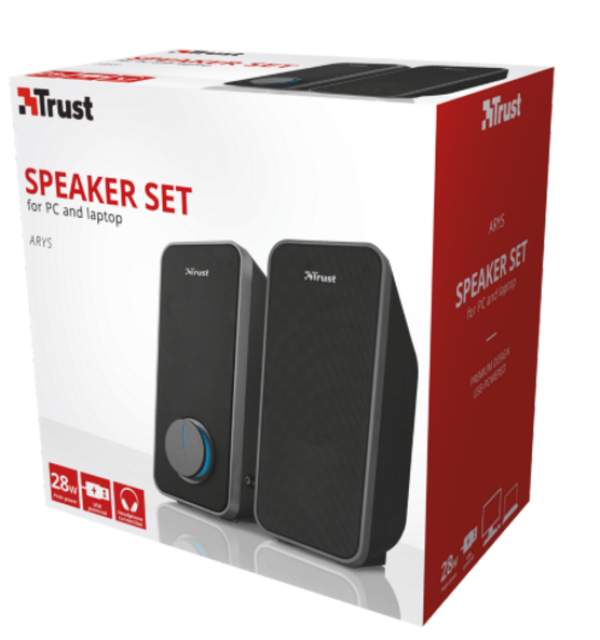 https://www.stdcomp.rs/images/products/big/117361.PNG