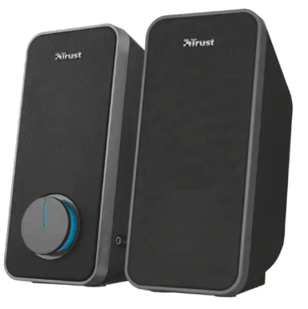Zvučnik TRUST Arys 2.0 28W(14W RMS)crna' ( '20179' ) 