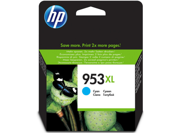 https://www.stdcomp.rs/images/products/big/117408.jpg
