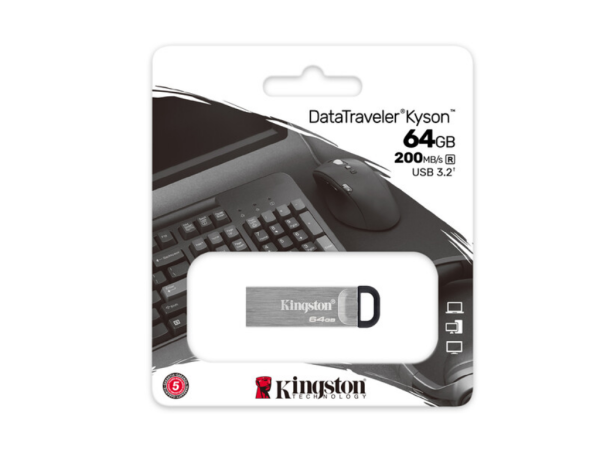 https://www.stdcomp.rs/images/products/big/117432.png