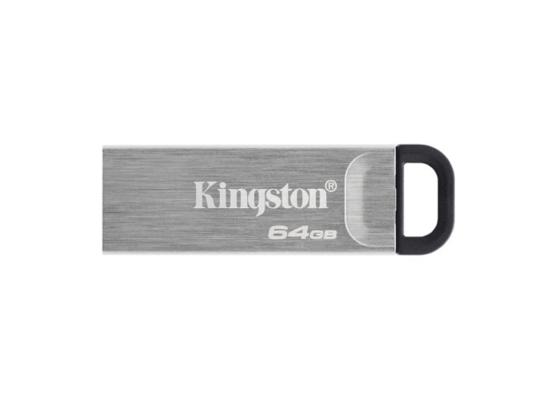 https://www.stdcomp.rs/images/products/big/117433.png