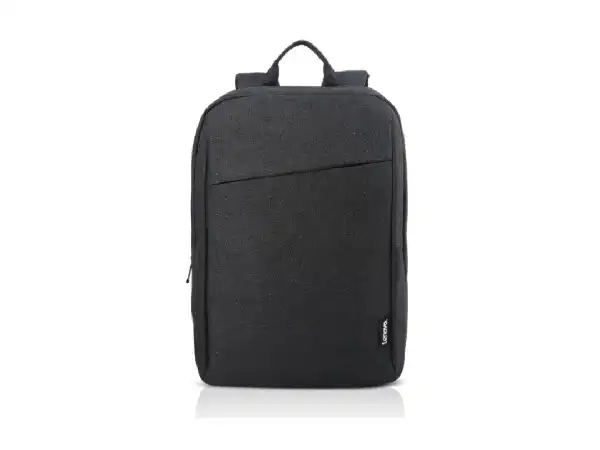 Ranac LENOVO 15.6 CasualBackpack B210GX40Q17225crna' ( 'GX40Q17225' ) 