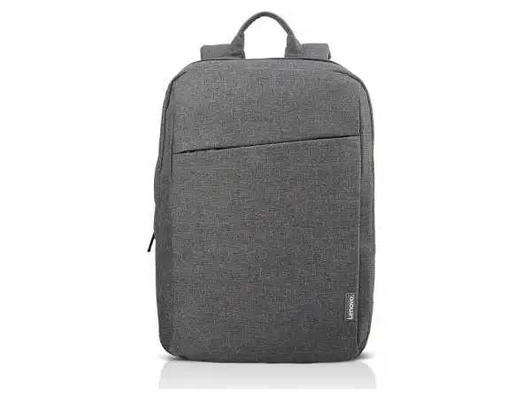 Ranac LENOVO 15.6''Casual Backpack B210GX40Q17227siva' ( 'GX40Q17227' ) 