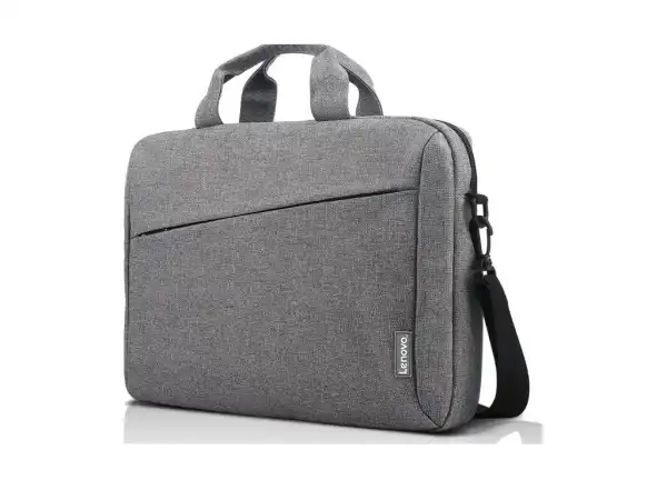 Torba LENOVO 15.6''Casual Toploader T210GX40Q17231siva' ( 'GX40Q17231' ) 