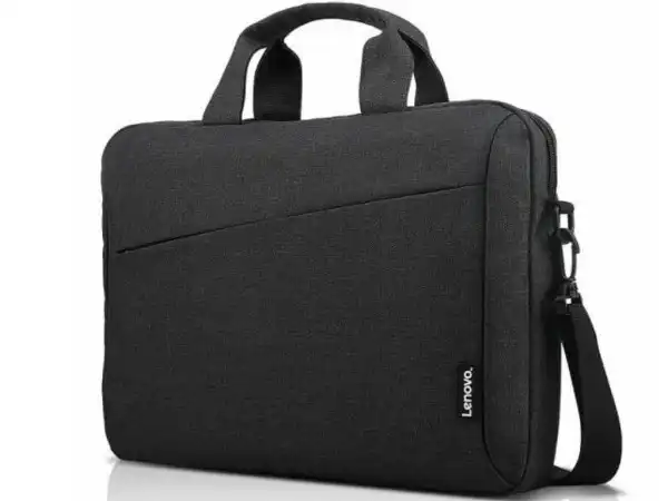 Futrola LENOVO 14''ThinkPad X1 CarbonYogakožna4X40T84061crna' ( '4X40T84061' ) 